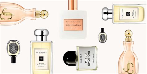 The 18 Best Places to Buy Perfume Online in 2024 